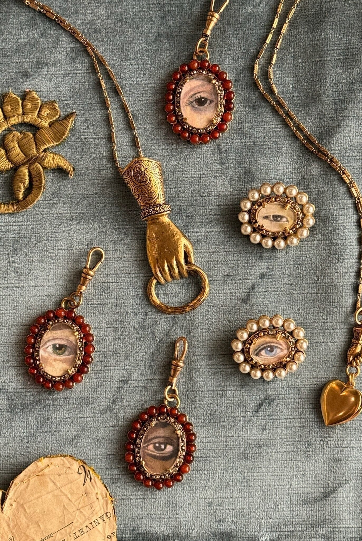 Holiday Soiree - December 11