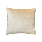 16th C.Tapestry Fragment (#T090924 | 17 x 19") New Pillows B. Viz Design
