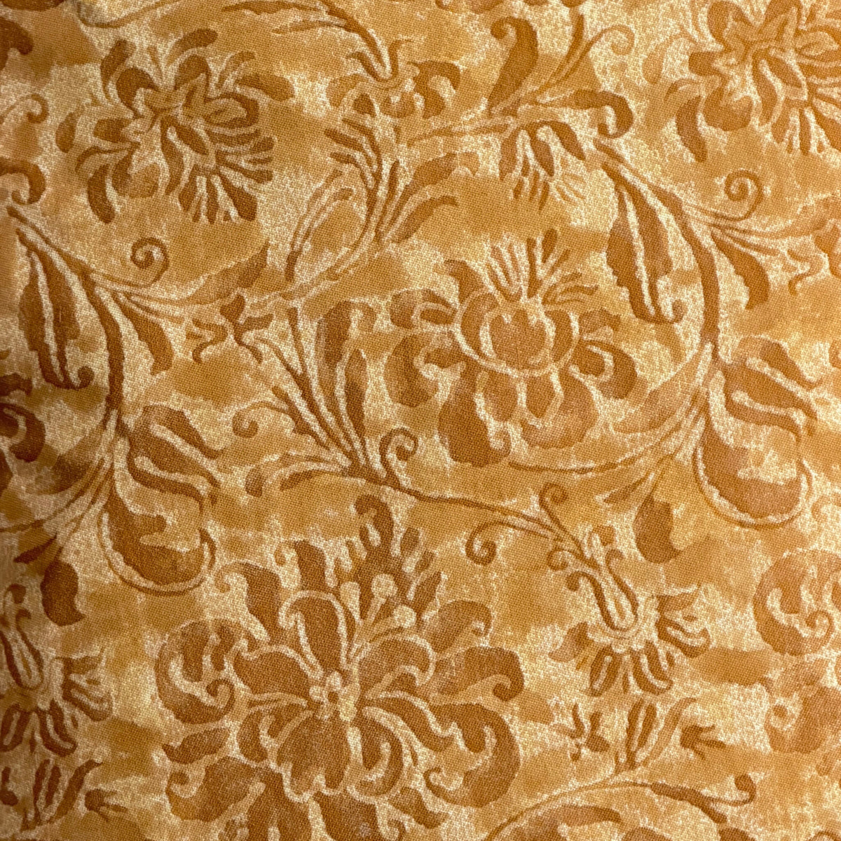 Cimarosa Fortuny (#F041926A&B | 21 x 21") Pillow Pair B. Viz Design