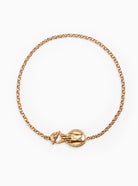 Hand of Midas Necklace Jewelry Fallen Aristocrat