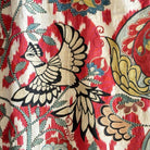 Hand Stitched Suzani (CSSU012424 | 68 x 90") Suzani Aziz Suzani