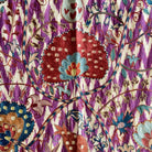 Hand Stitched Suzani (CSSU013324 |83x103") Suzani Aziz Suzani
