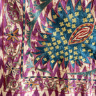 Hand Stitched Suzani (CSSU013324 |83x103") Suzani Aziz Suzani