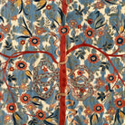 Hand Stitched Suzani (CSSU013424 | 80x115") Suzani Aziz Suzani