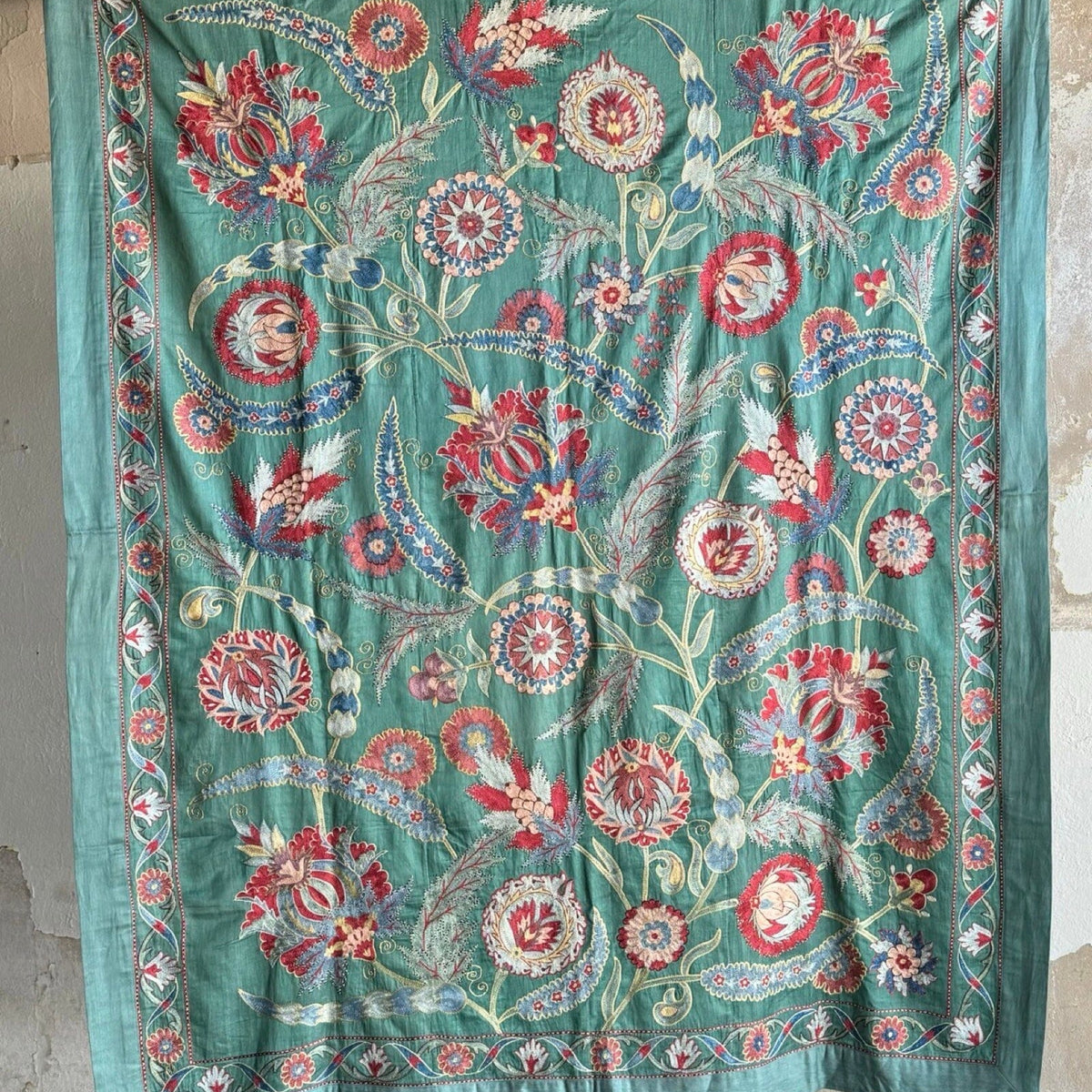 Gozal uchli ayol kokrak porno rasmlar Katya Kin porno video onlayn