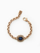 Merengo Intaglio Bracelet Bracelet Fallen Aristocrat