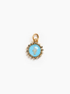 Mixta Persona Charm Charm Fallen Aristocrat