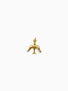Petite Songbird Charm Charm Fallen Aristocrat