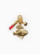 Reef Trio Charm Fallen Aristocrat