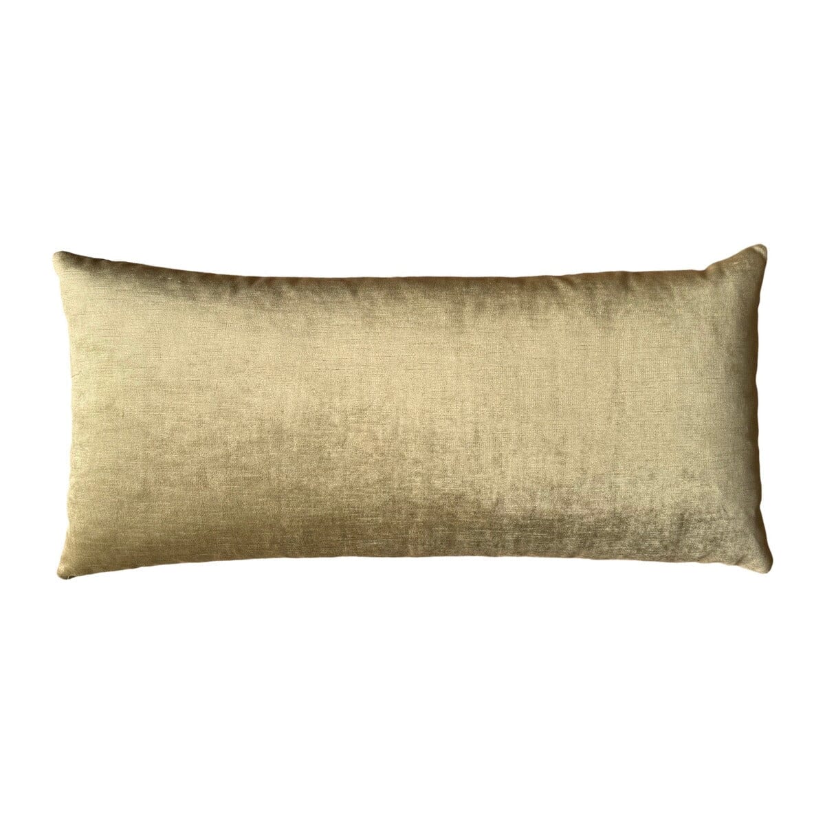 RESERVED: 17th C. Tapestry Fragment (T200424 | 15 x 32") New Pillows B. Viz Design
