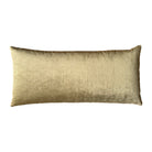RESERVED: 17th C. Tapestry Fragment (T200424 | 15 x 32") New Pillows B. Viz Design