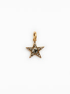Star Charm Fallen Aristocrat