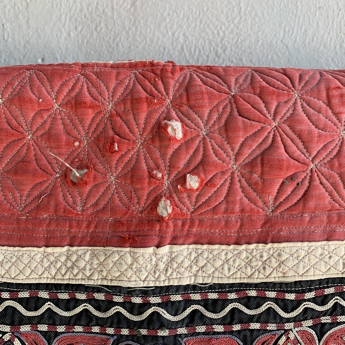 Antique Suzani Antique Textile Live Auctioneers