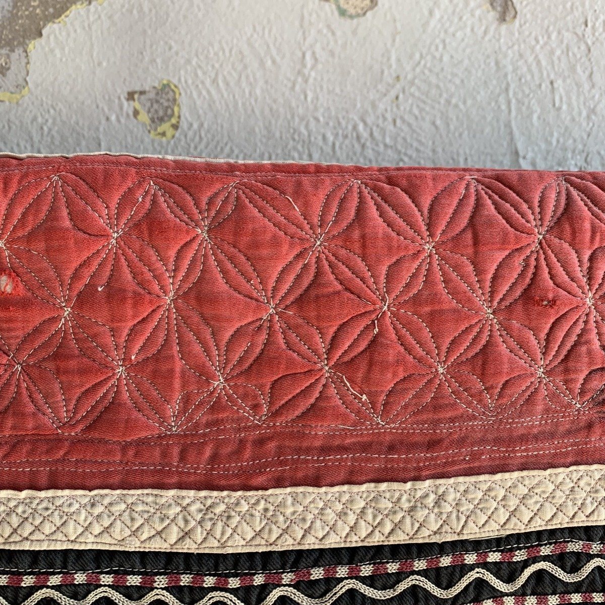 Antique Suzani Antique Textile Live Auctioneers