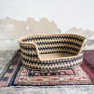Dog Basket Dog Bed Design Afrika Large
