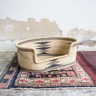 Dog Basket Dog Bed Design Afrika Small