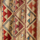 Hand Stitched Suzani Suzani B. Viz Design