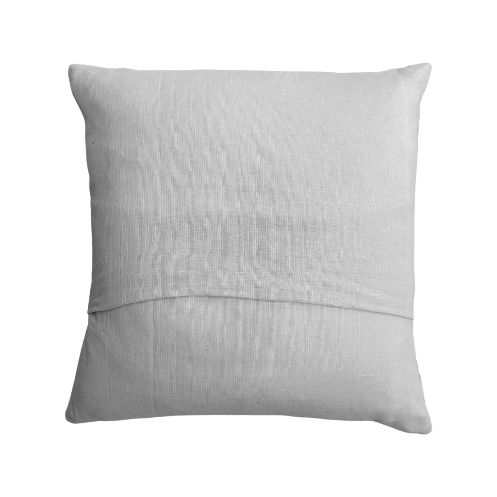 Nuvole Fortuny (#F041823 | 20 1/2 x 20 1/2”) New Pillows B. Viz Design