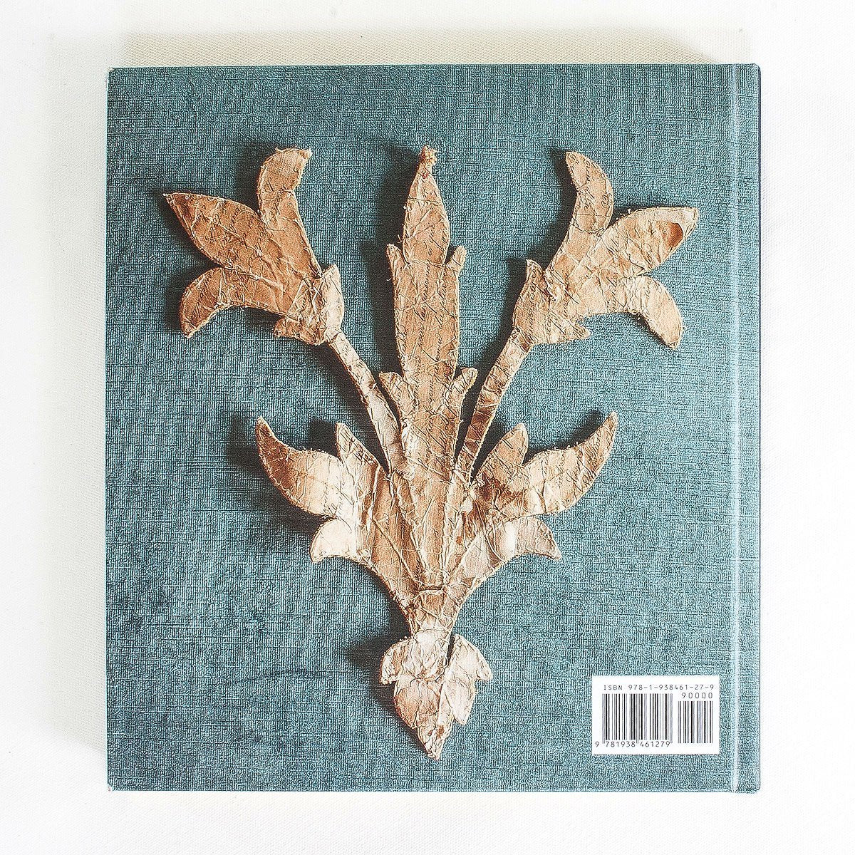 Once Upon A Pillow:<br>A Story of Home, Design, and Exquisite Textiles Book Rebecca Vizard