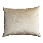 18th Century Tapestry Fragment (#T011126 | 21 x 26") New Pillows B. Viz Design 