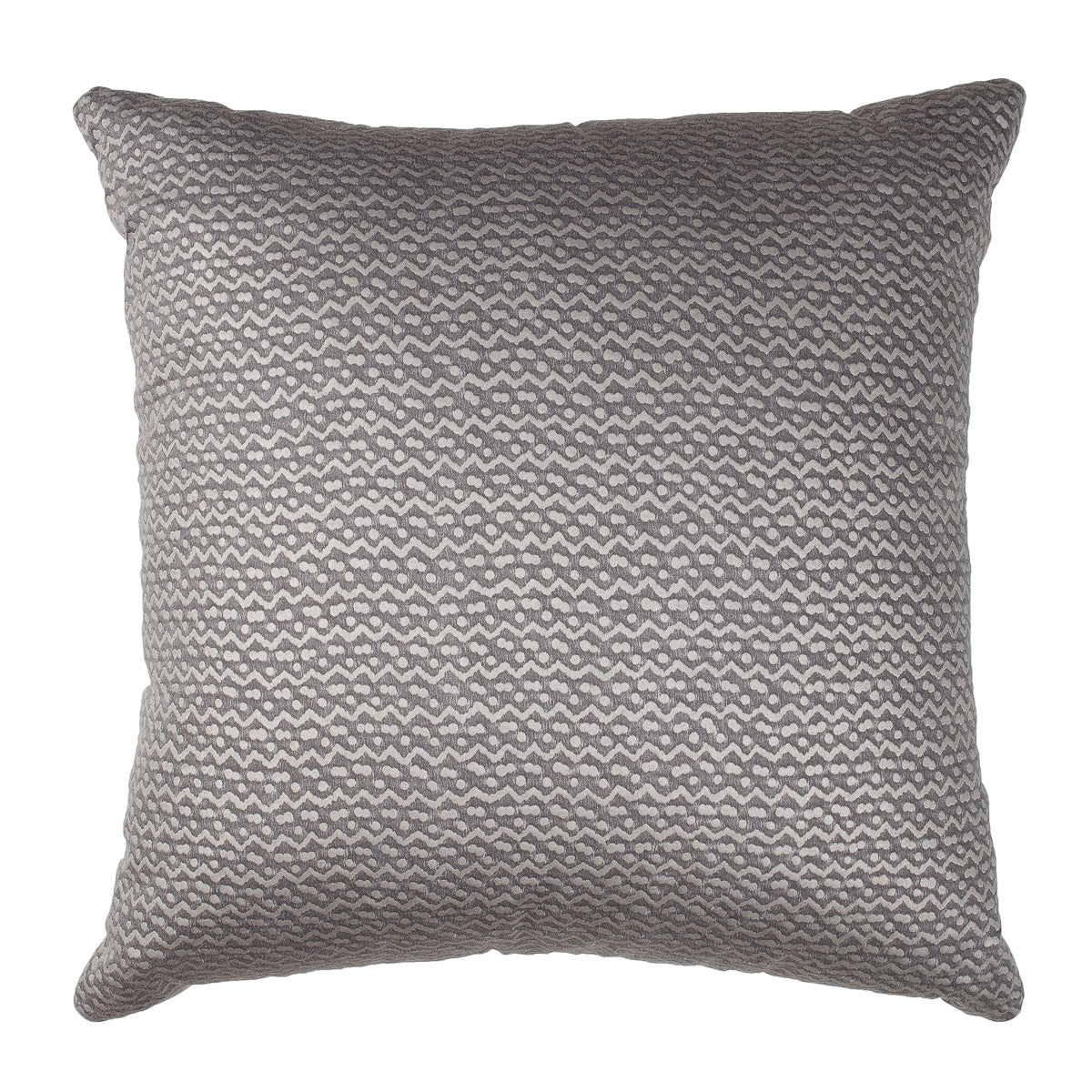 B. Viz Design - Exquisite Antique Textile Pillows and Unique Finds