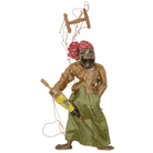 Burmese Marionette Puppet Marionette Live Auctioneers Marionette 2 