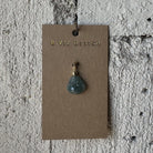 Cambodian Jade Buddha Pendant Pendant Cambodia 