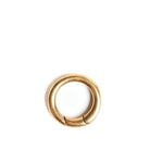 Charm Connector Antique Rectangular (Gold | Small) Fallen Aristocrat 