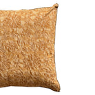 Cimarosa Fortuny (#F041926A&B | 21 x 21") Pillow Pair B. Viz Design 