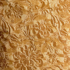 Cimarosa Fortuny (#F041926A&B | 21 x 21") Pillow Pair B. Viz Design 
