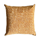 Cimarosa Fortuny (#F041926A&B | 21 x 21") Pillow Pair B. Viz Design 