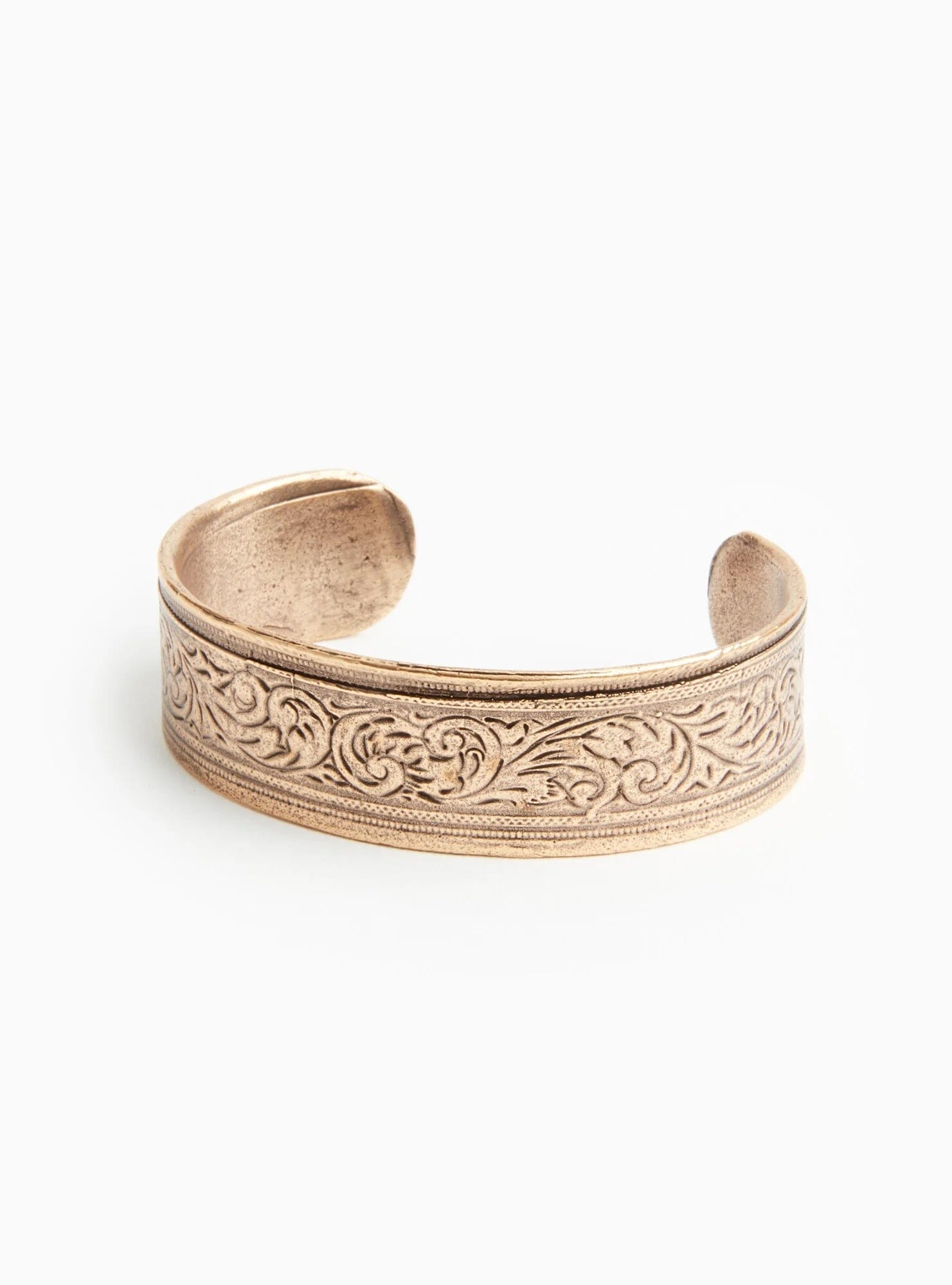 Coronation Cuff Bracelet Jewelry Fallen Aristocrat 