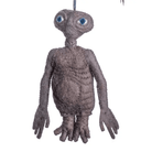 "E.T." Felt Ornament Holiday Ornaments Silk Road Bazaar 