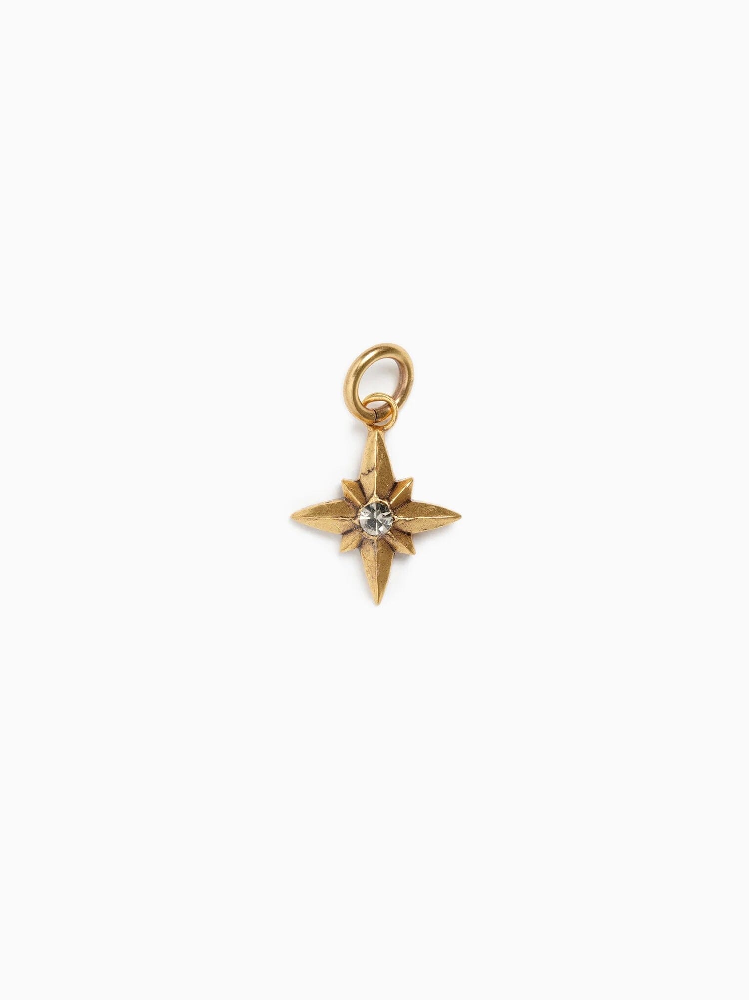 Etoile Charm Charm Fallen Aristocrat 