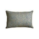 Granada Fortuny (#F060525A&B | 12.5 x 19") Pillows B. Viz Design 