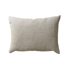 Hmong Tribal Wax Relief Batik (#M011426A&B | 13x17.5") New Pillows B. Viz Design 