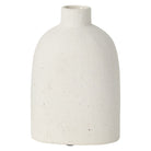 Karis Budvase Vases Accent Decor 