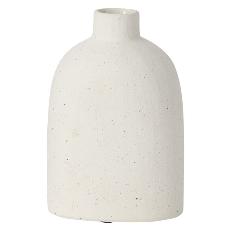 Karis Budvase Vases Accent Decor 