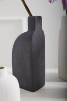 Karis Budvase Vases Accent Decor 