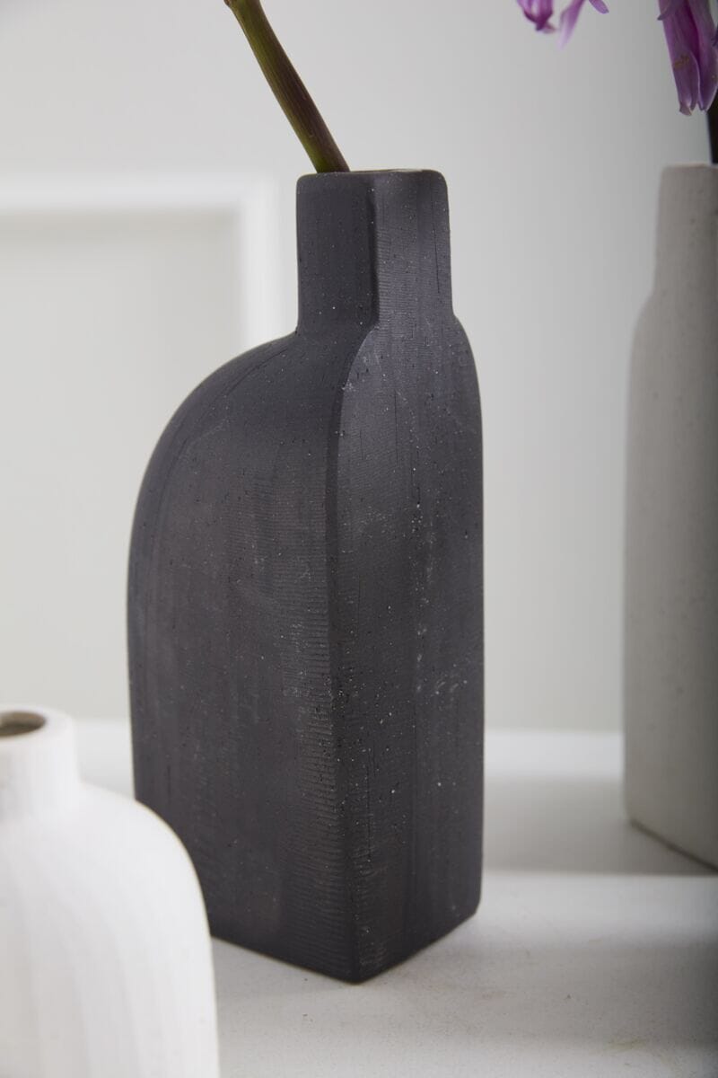 Karis Budvase Vases Accent Decor 