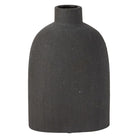 Karis Budvase Vases Accent Decor 