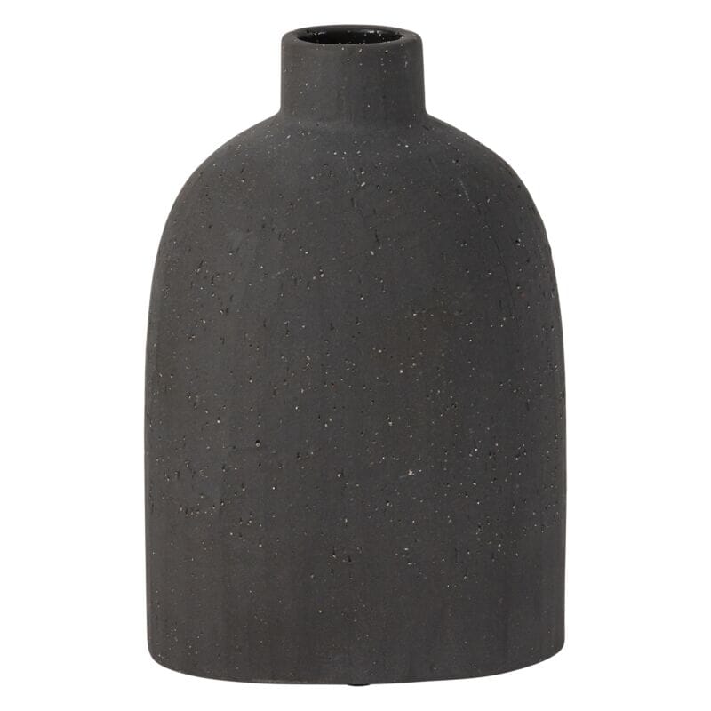 Karis Budvase Vases Accent Decor 