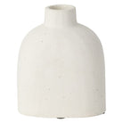 Karis Budvase Vases Accent Decor 