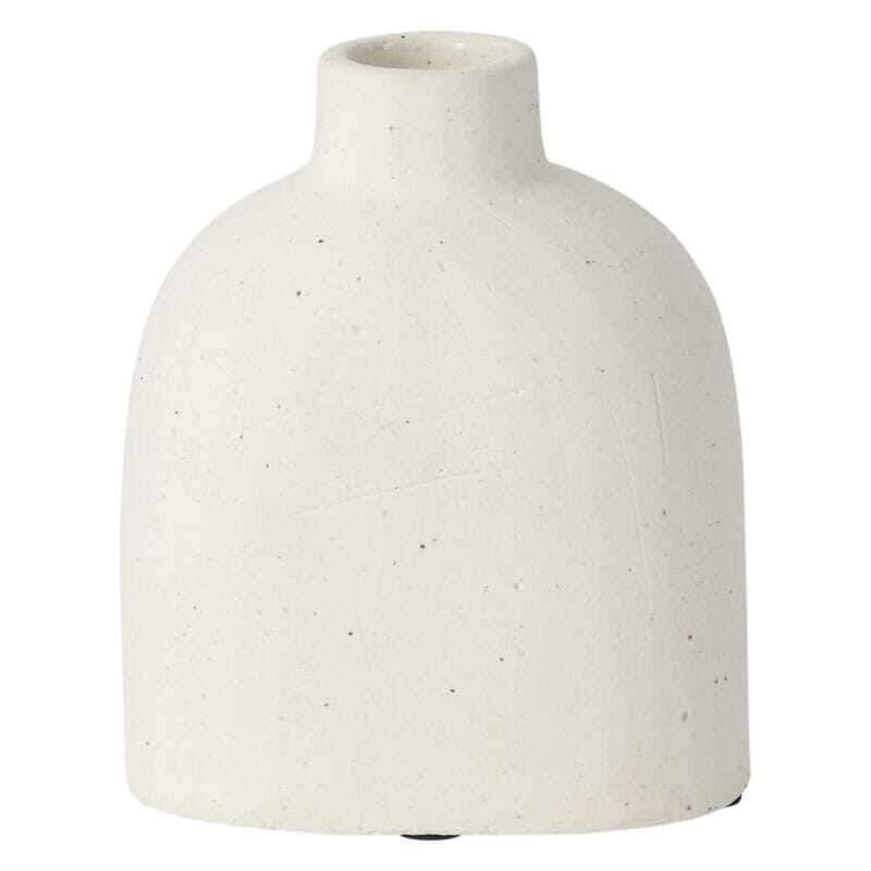 Karis Budvase Vases Accent Decor 