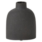 Karis Budvase Vases Accent Decor 