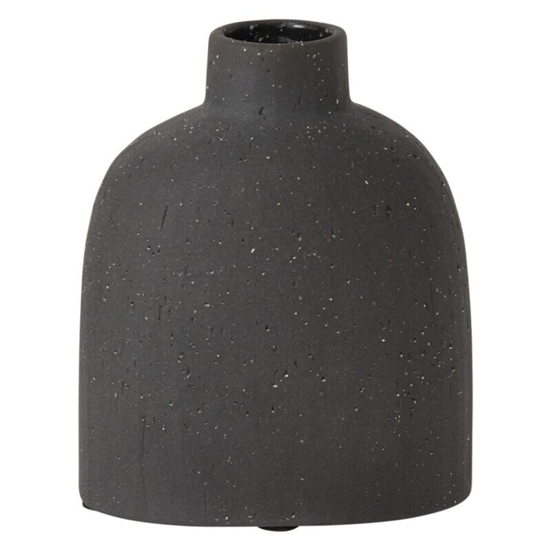 Karis Budvase Vases Accent Decor 