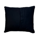 Kuba Cloth Pillow (#K071424 | 19.5" x 21") Pillows B. Viz Design 