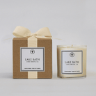 Lake Bruin Candles Scent & Bath Ella B. Candles Lake Bath 11 oz. 