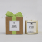 Lake Bruin Candles Scent & Bath Ella B. Candles Sunday Scaries 11 oz. 