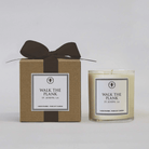 Lake Bruin Candles Scent & Bath Ella B. Candles Walk The Plank 11 oz. 